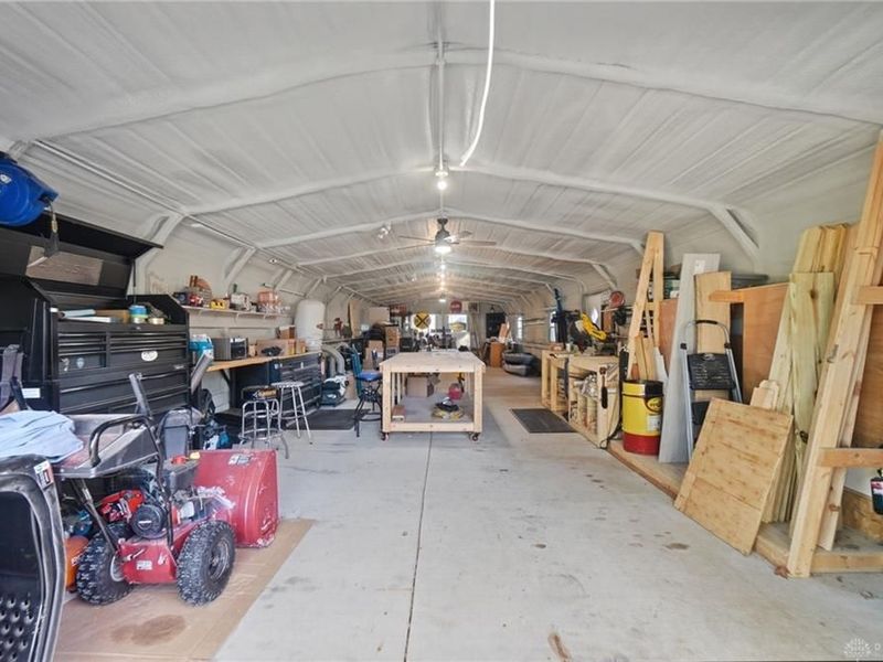 729 N Ohio Street, Greenville, OH 45331 Photo 62