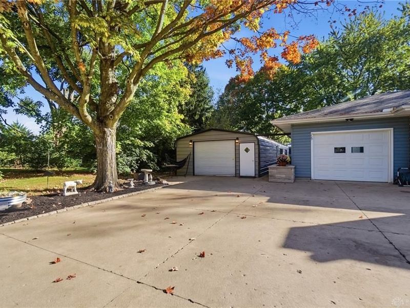 729 N Ohio Street, Greenville, OH 45331 Photo 65