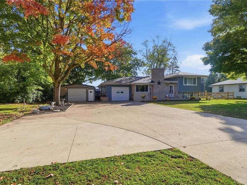 729 N Ohio Street, Greenville, OH 45331 Photo 66