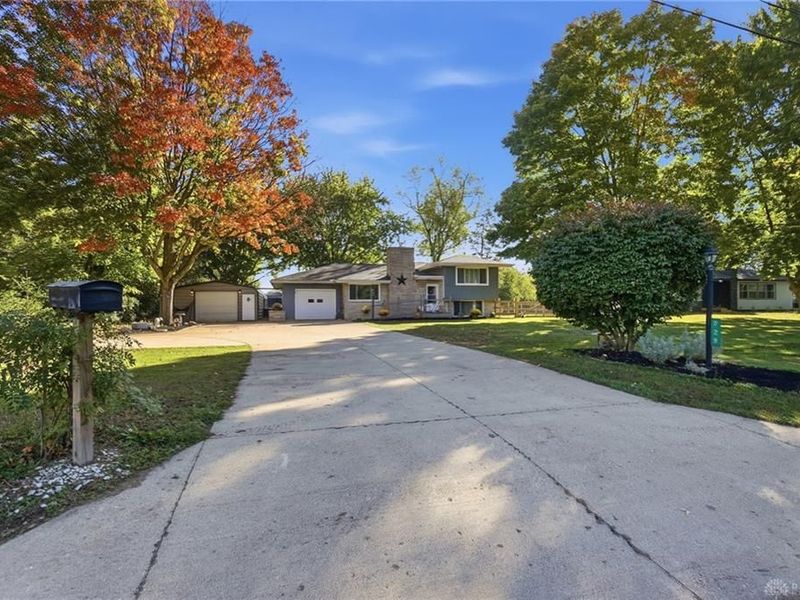 729 N Ohio Street, Greenville, OH 45331 Photo 67