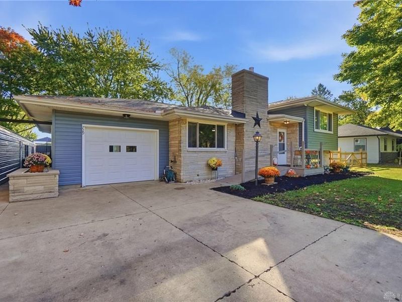 729 N Ohio Street, Greenville, OH 45331 Photo 7