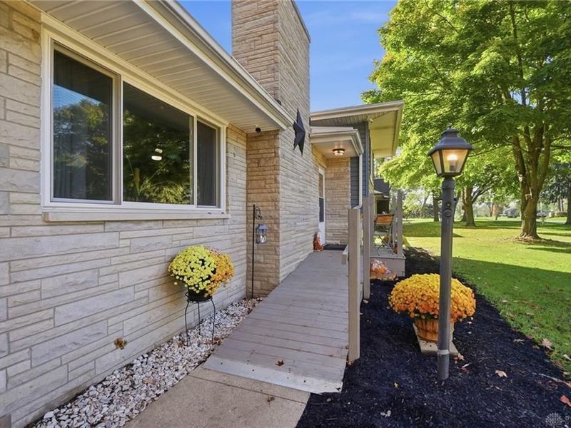 729 N Ohio Street, Greenville, OH 45331 Photo 8