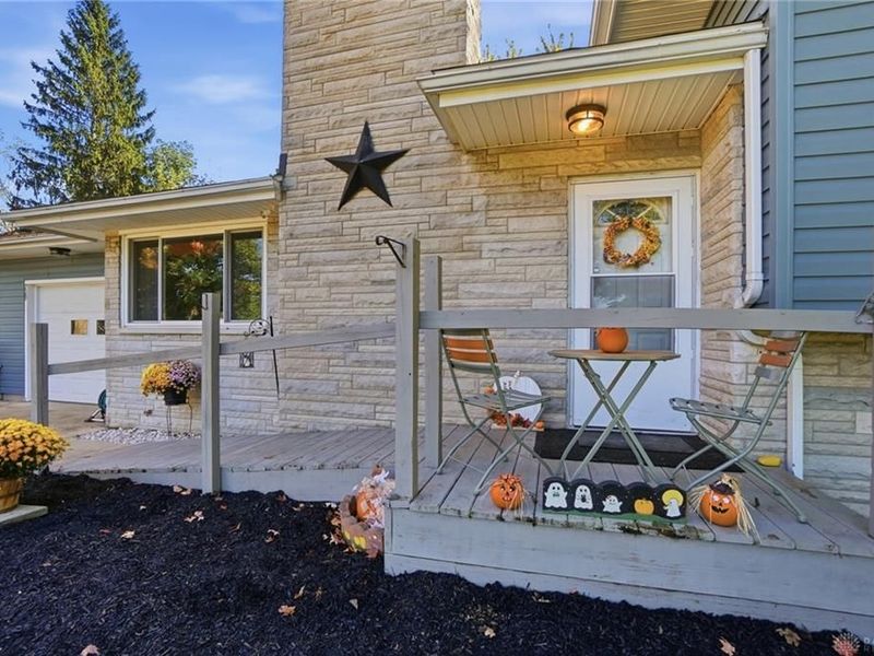 729 N Ohio Street, Greenville, OH 45331 Photo 9