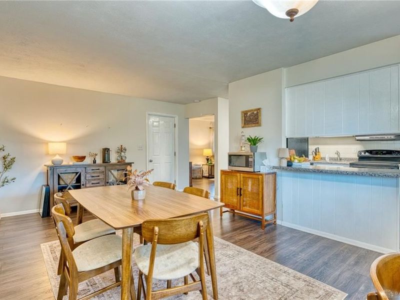 3033 Glenmere Court, Dayton, OH 45440 Photo 10