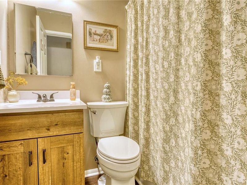 3033 Glenmere Court, Dayton, OH 45440 Photo 13