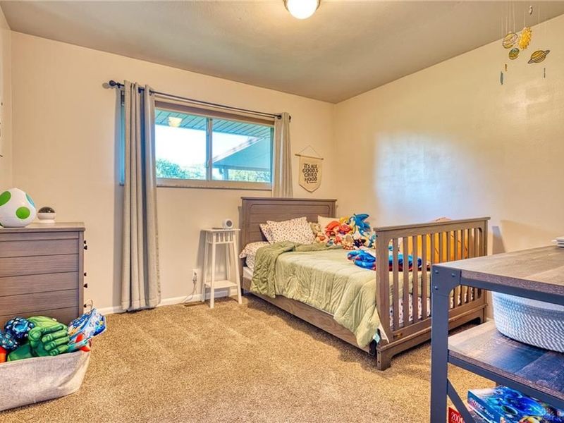3033 Glenmere Court, Dayton, OH 45440 Photo 15