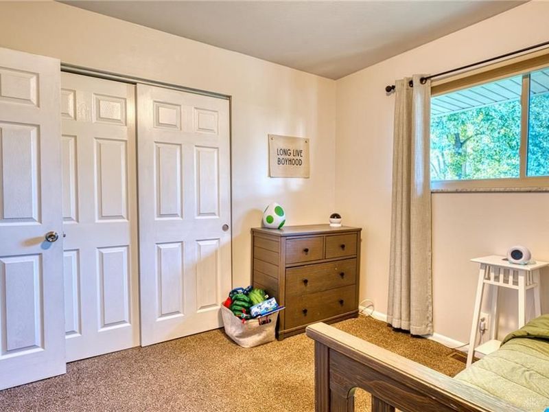 3033 Glenmere Court, Dayton, OH 45440 Photo 16