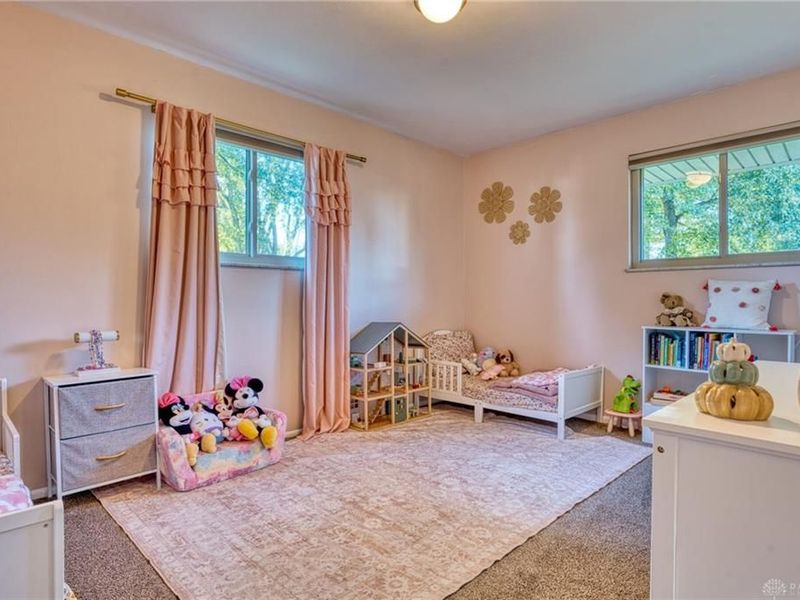 3033 Glenmere Court, Dayton, OH 45440 Photo 17