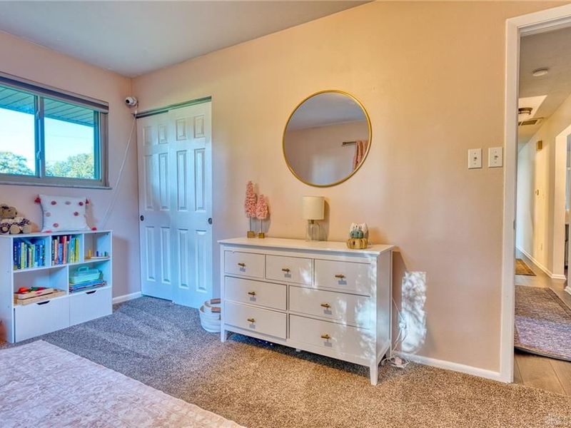 3033 Glenmere Court, Dayton, OH 45440 Photo 18