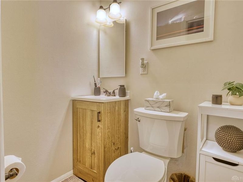 3033 Glenmere Court, Dayton, OH 45440 Photo 19