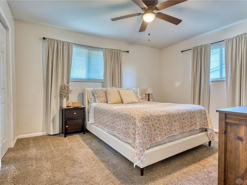 3033 Glenmere Court, Dayton, OH 45440 Photo 20