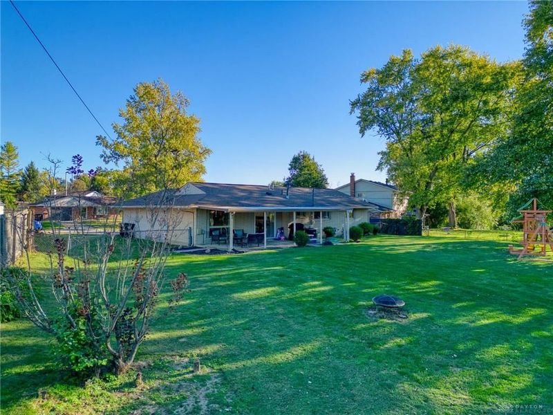 3033 Glenmere Court, Dayton, OH 45440 Photo 22