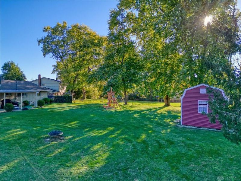 3033 Glenmere Court, Dayton, OH 45440 Photo 23