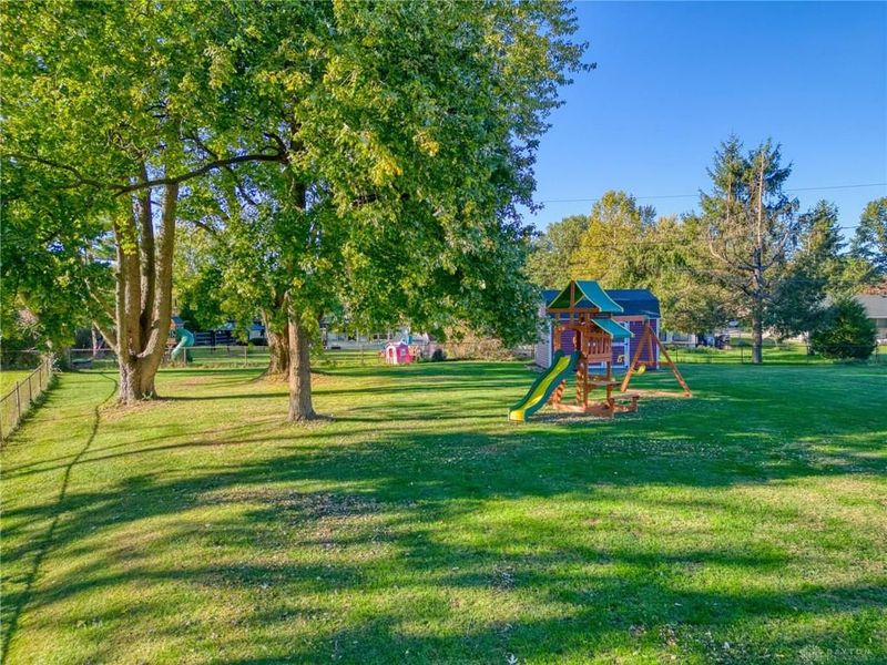 3033 Glenmere Court, Dayton, OH 45440 Photo 24