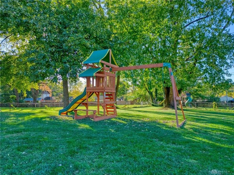 3033 Glenmere Court, Dayton, OH 45440 Photo 26