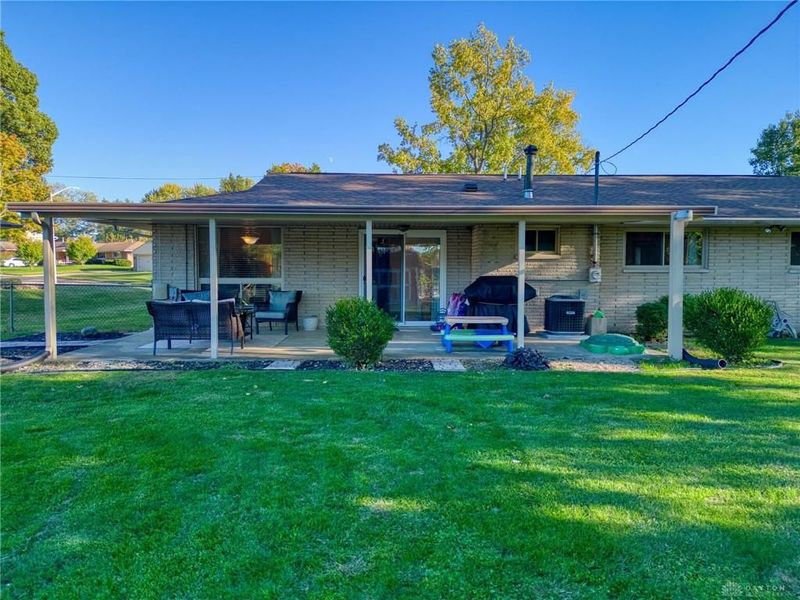3033 Glenmere Court, Dayton, OH 45440 Photo 27