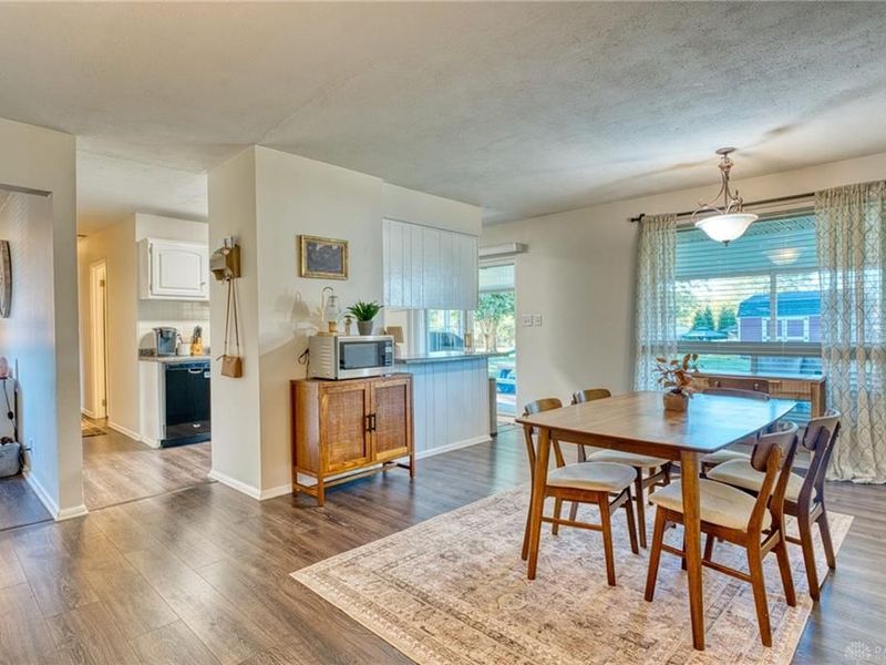 3033 Glenmere Court, Dayton, OH 45440 Photo 8