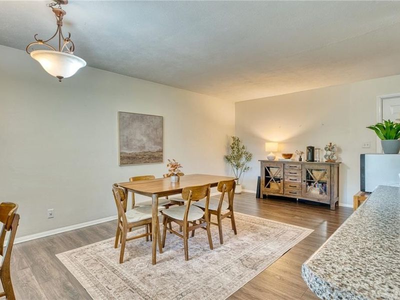 3033 Glenmere Court, Dayton, OH 45440 Photo 9