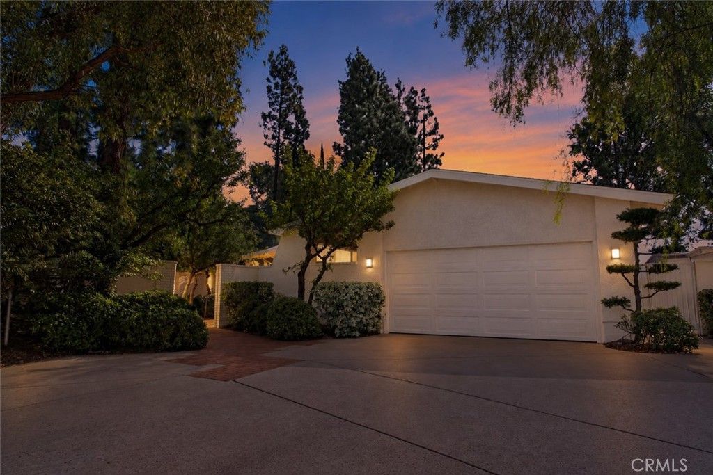 18658 Brymer Street, Porter Ranch, CA 91326 Main Photo