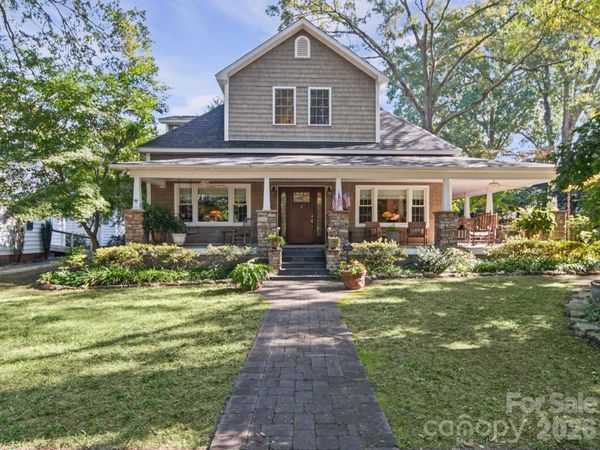 479 Union Street , Concord, NC 28025