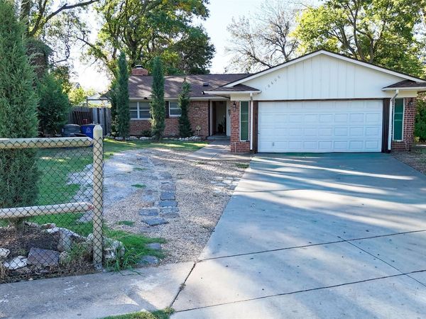 10608 E 18th Street, Tulsa, OK 74128