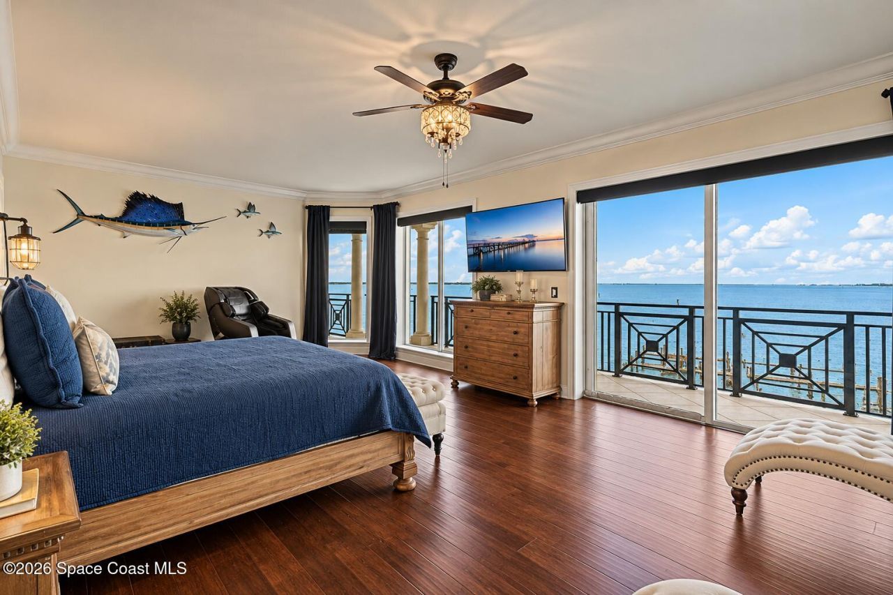 2300 Front Street , Unit 400, Melbourne, FL 32901 Photo