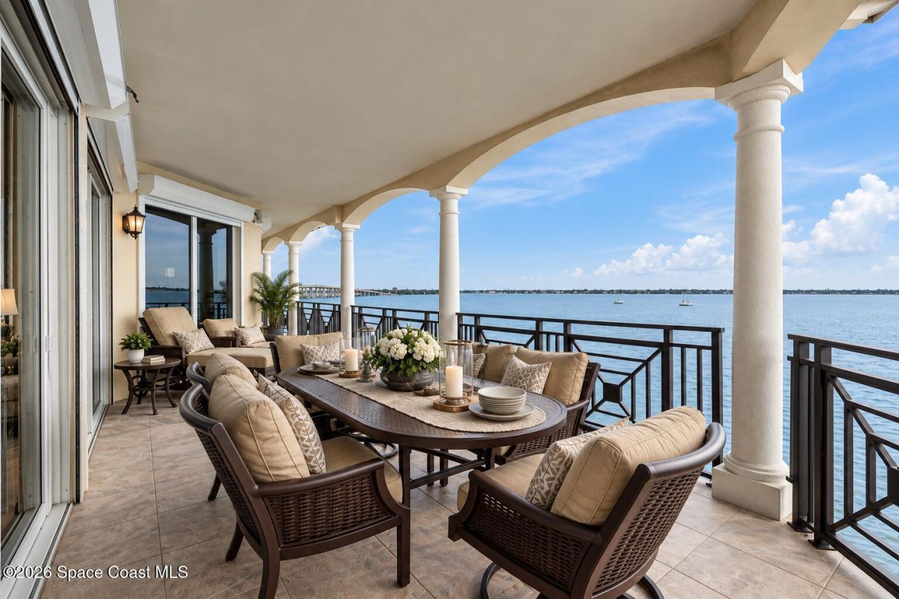 2300 Front Street , Unit 400, Melbourne, FL 32901 Photo