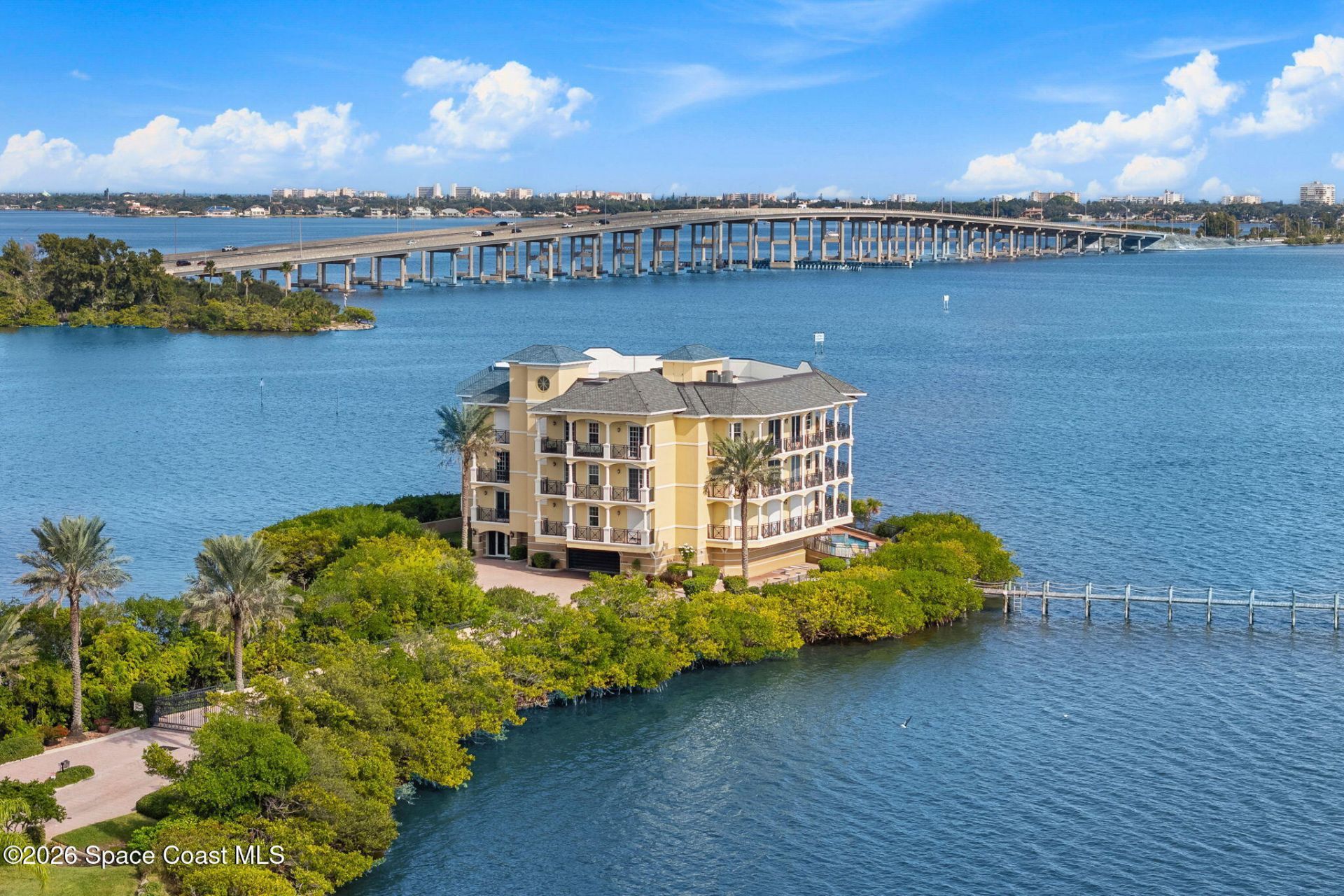 2300 Front Street , Unit 400, Melbourne, FL 32901 Photo