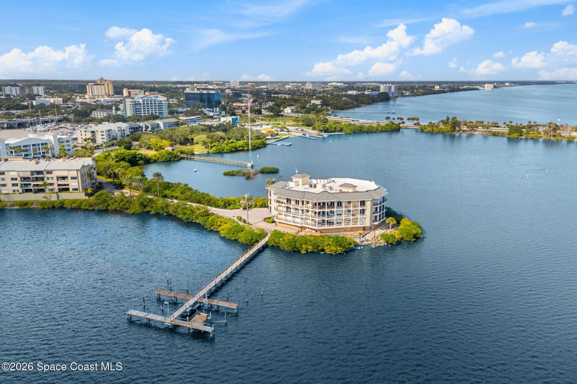2300 Front Street , Unit 400, Melbourne, FL 32901 Photo