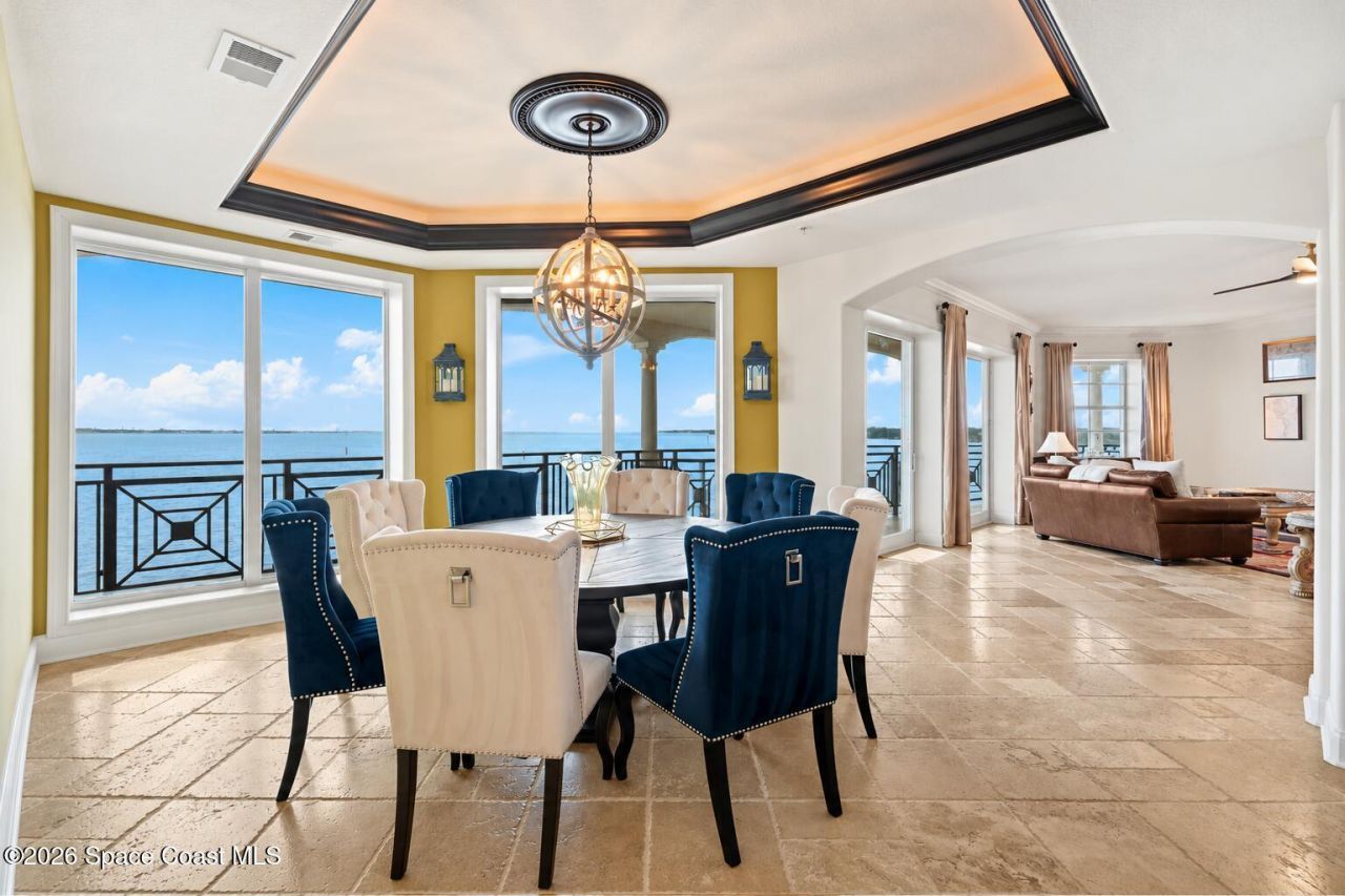 2300 Front Street , Unit 400, Melbourne, FL 32901 Photo