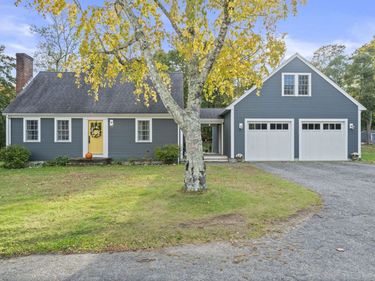 191 Webster St, Marshfield, MA 02050