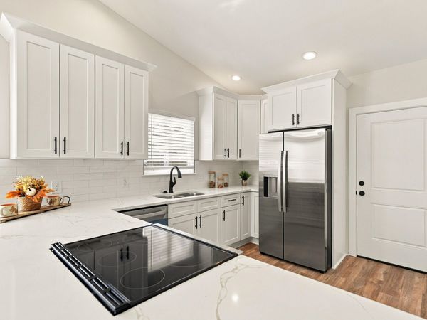 64 Shore Drive, Miramar Beach, FL 32550