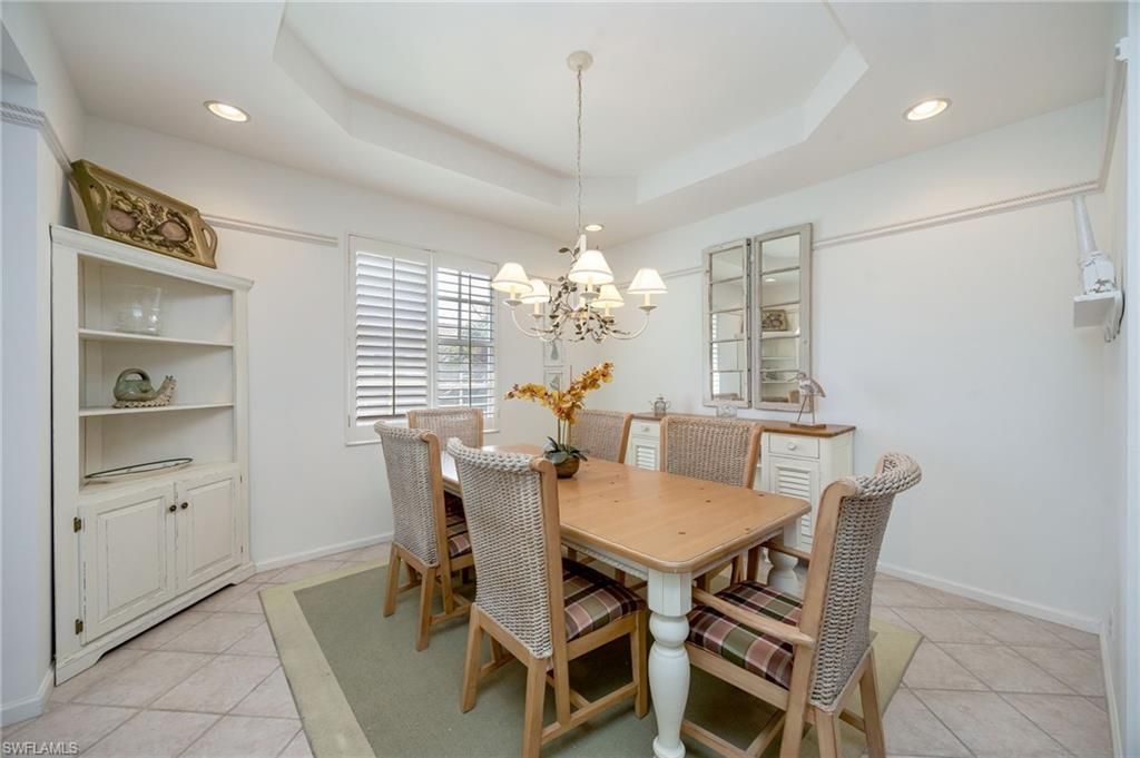 23151 Rosedale Dr , Unit 202, Estero, FL 34135 Photo