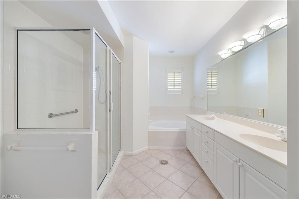 23151 Rosedale Dr , Unit 202, Estero, FL 34135 Photo