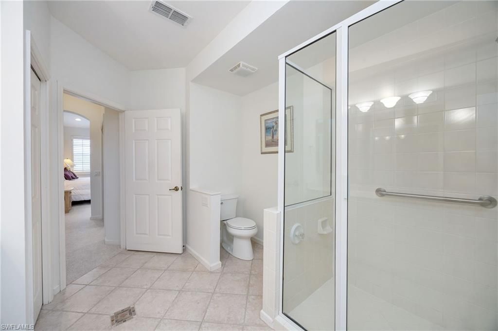 23151 Rosedale Dr , Unit 202, Estero, FL 34135 Photo