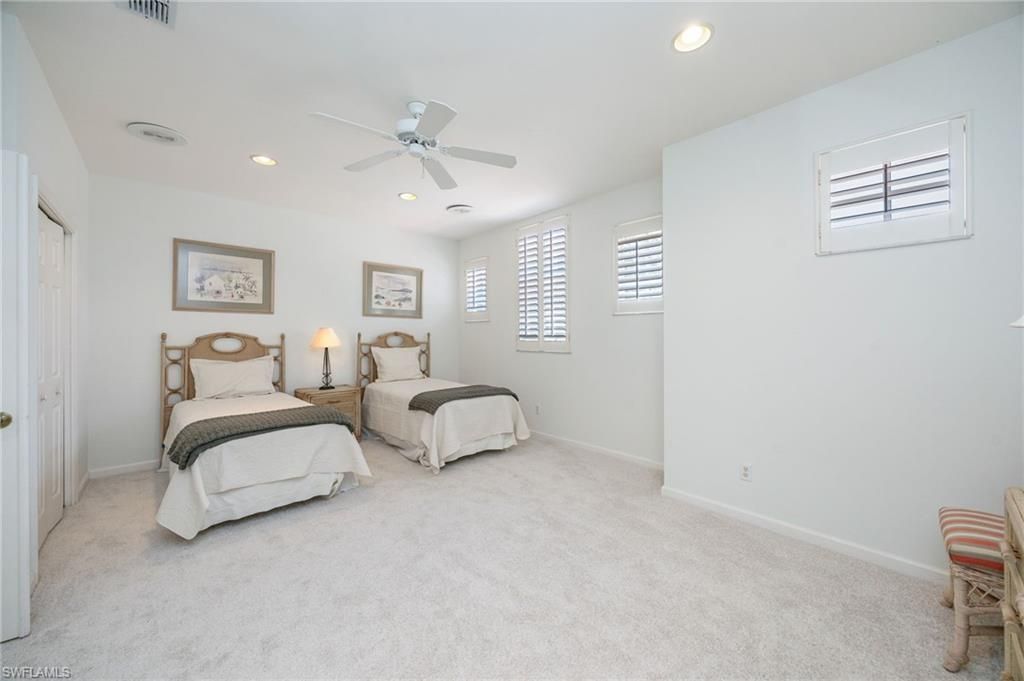 23151 Rosedale Dr , Unit 202, Estero, FL 34135 Photo