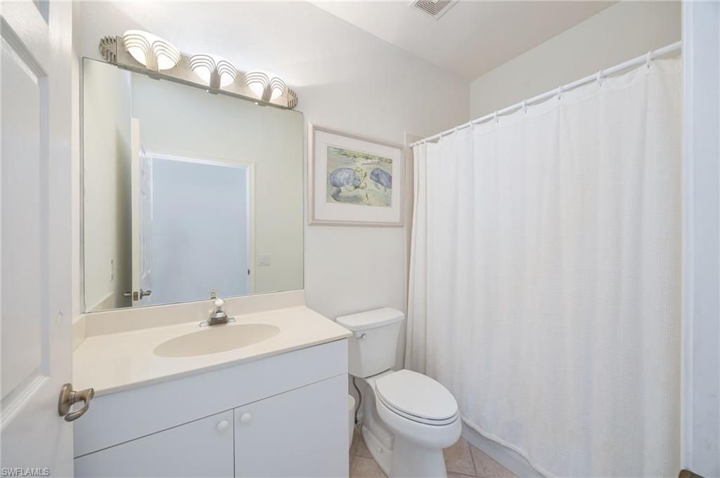 23151 Rosedale Dr , Unit 202, Estero, FL 34135 Photo