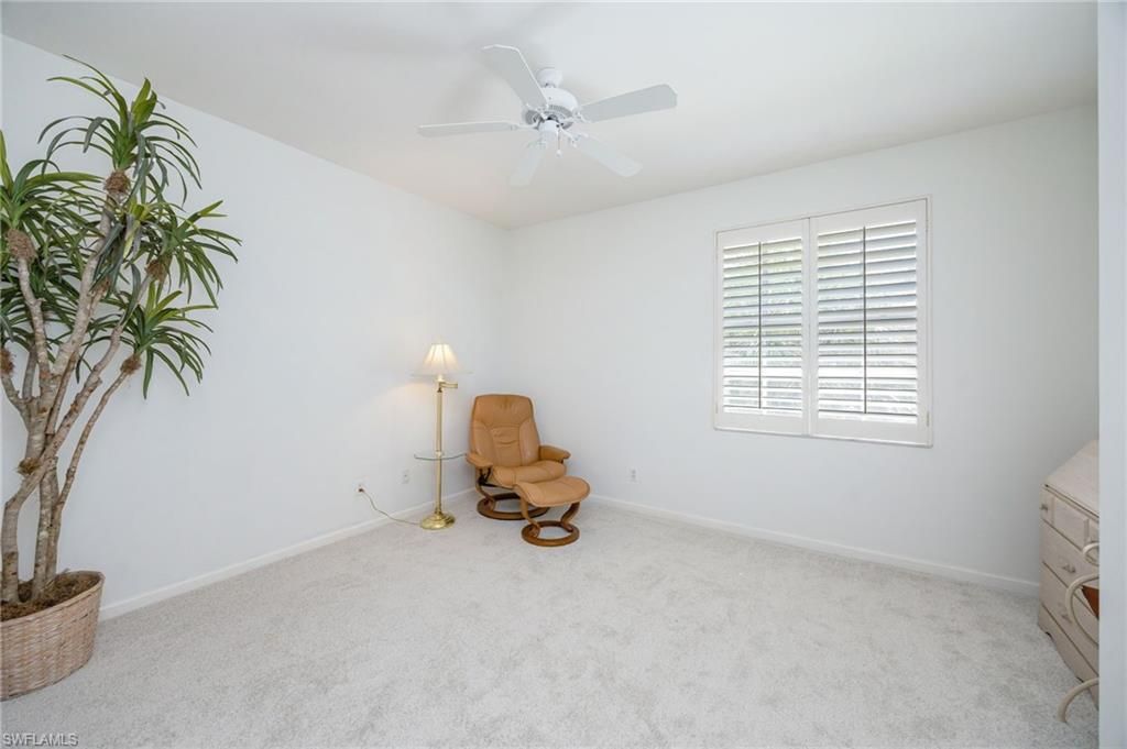 23151 Rosedale Dr , Unit 202, Estero, FL 34135 Photo