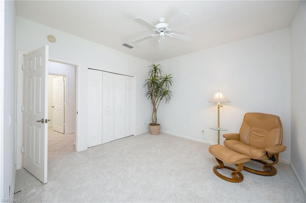 23151 Rosedale Dr , Unit 202, Estero, FL 34135 Photo