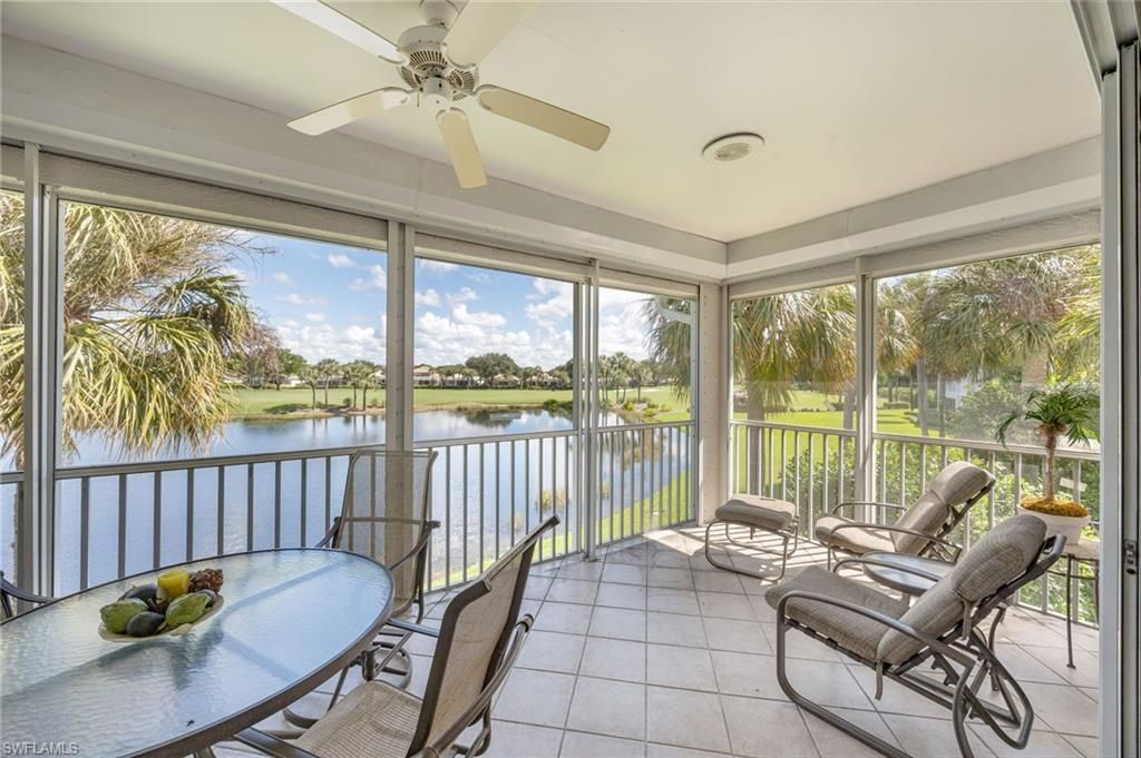 23151 Rosedale Dr , Unit 202, Estero, FL 34135 Photo