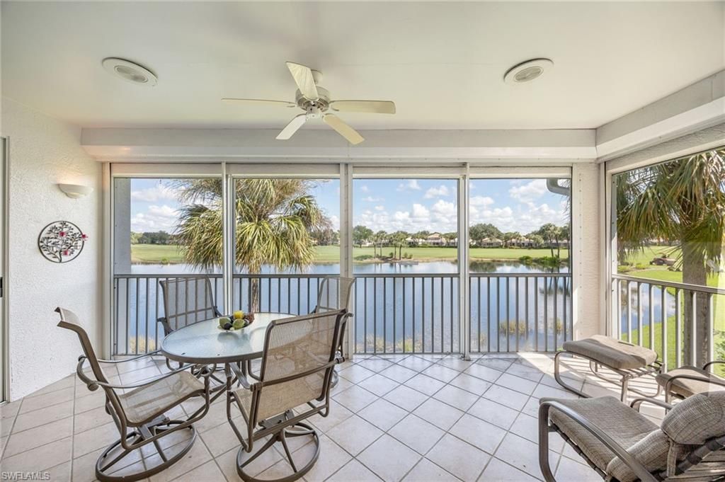 23151 Rosedale Dr , Unit 202, Estero, FL 34135 Photo