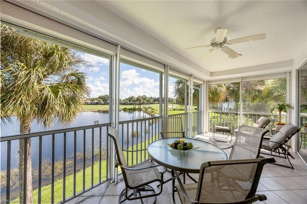 23151 Rosedale Dr , Unit 202, Estero, FL 34135 Photo