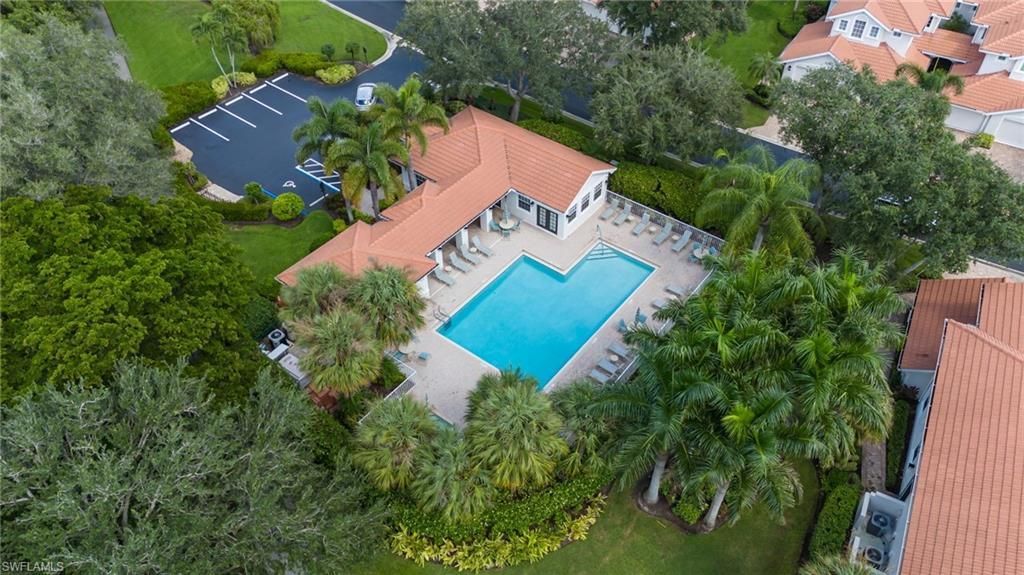 23151 Rosedale Dr , Unit 202, Estero, FL 34135 Photo