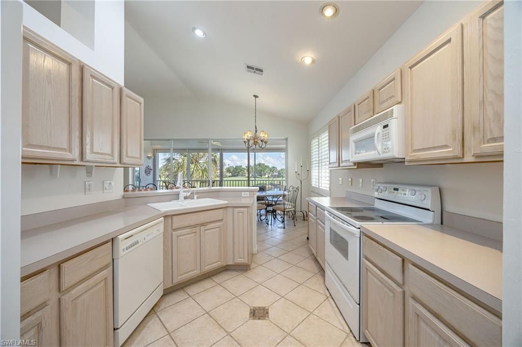 23151 Rosedale Dr , Unit 202, Estero, FL 34135 Photo
