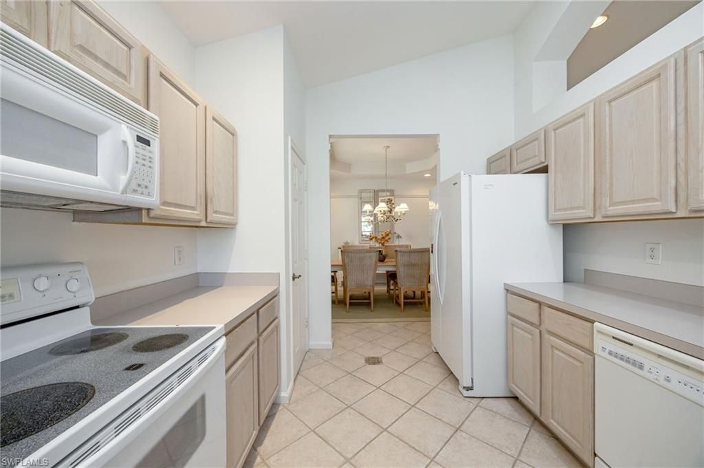 23151 Rosedale Dr , Unit 202, Estero, FL 34135 Photo