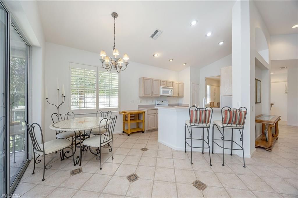 23151 Rosedale Dr , Unit 202, Estero, FL 34135 Photo