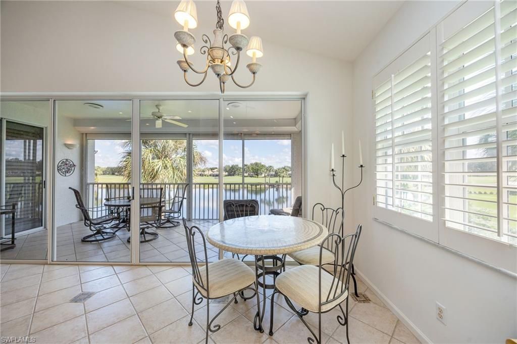 23151 Rosedale Dr , Unit 202, Estero, FL 34135 Photo