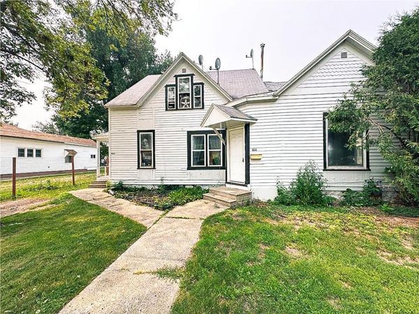 404 S Main Street , Austin, MN 55912