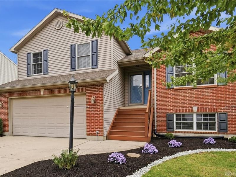 1089 Parkview Drive, Troy, OH 45373 Photo 1