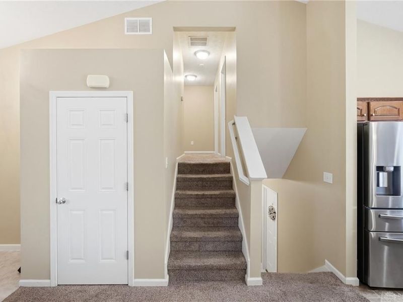 1089 Parkview Drive, Troy, OH 45373 Photo 11